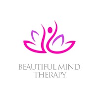 The Menopause Therapist logo - Similar company to Hidden Disabilities Charity