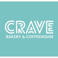Crave logo - Similar company to Lunya & Lunyalita