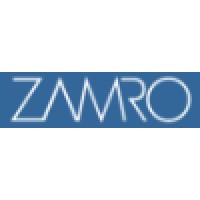 Zamro International