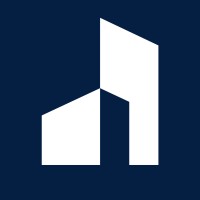 Realease - Herramientas de Real Estate logo - Similar company to Thinkia
