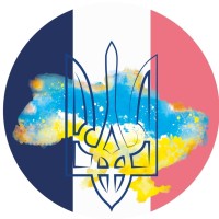 Tryzub logo - Similar company to Core Strategic Llc