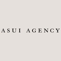 Asui Agency logo - Similar company to Agentur Cph