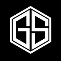 GOLD SQUAD logo - Similar company to Crypto Mason