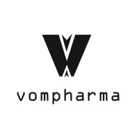 Vompharma Pharmaceutical Warehouse logo - Similar company to Armedis Pharma
