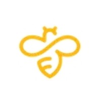 Hive Investments logo - Similar company to Curta