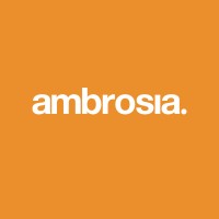 Ambrosia Industrial logo - Similar company to Tce Contracting