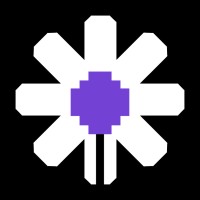 Kroskod Labs logo - Similar company to Pocket Mind