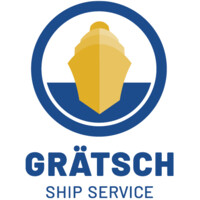 Walter Grätsch GmbH logo - Similar company to Nautiluslog