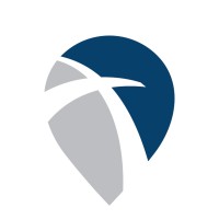 RetirePath Advisors- Thrivent Advisor Network logo - Similar company to Blingle! Of Omaha