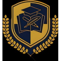 InnoVedas logo - Similar company to Slow Design