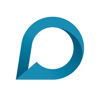 PROGEL SA - Software Solution logo - Similar company to Team Informatica Sa