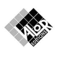 Valor Editions de España logo - Similar company to Valor Editions