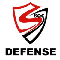 SOC Defense logo - Similar company to Dark Horizon It & Security