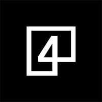 Studio4 logo - Similar company to Martiflex Cadeiras
