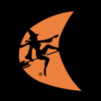Ditch Witch Southwest logo - Similar company to Ditch Witch West