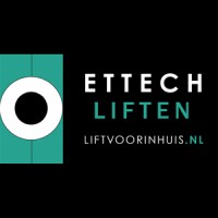 Ettech Liften logo - Similar company to Grunbach Liften