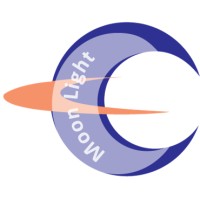 Moon Light Fitout logo - Similar company to Ucd Interiors