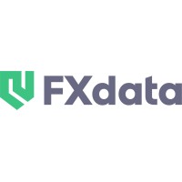 FXdata logo - Similar company to Nexify Technology 🇪🇹