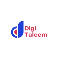 Digitaleem logo - Similar company to Appspixy