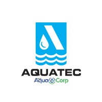 Aquatec Honduras logo - Similar company to Servipozos De Centroamérica.