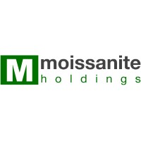 Moissanite Holdings logo - Similar company to Ete International Logistics Co.,Ltd