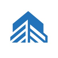 Altair Consulting Group & Real Estate Services logo - Similar company to Blue Mesa Electric, Llc
