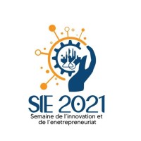 Semaine de l'Innovation et de l'Entrepreneuriat ENSPD logo - Similar company to Soigreen
