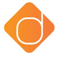 Digists logo - Similar company to Techmark Infosystem