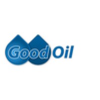 Gas Go Oil Co logo - Similar company to Chicago Construction Group, Inc.