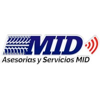Asesorias y Servicios MID Perú logo - Similar company to Solsatel