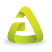 Ergo-design logo - Similar company to Agence Aura