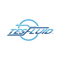 TESFLUID S.R.L logo - Similar company to Electropoint Srl