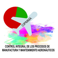 CIPMMA S.A. DE C.V. logo - Similar company to Kukulcán Aerodesign