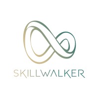 Skillwalker logo - Similar company to Amajob