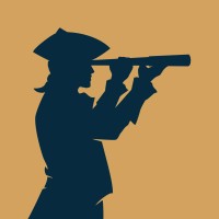 Provident Wealth logo - Similar company to Nevada Deca