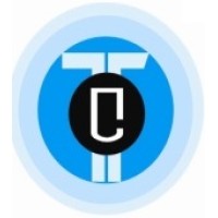 The Constant Pty Ltd. logo - Similar company to The Constant