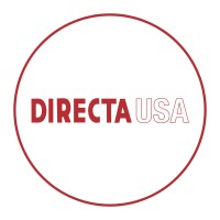 Directa USA logo - Similar company to Directa Ab