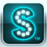 Swagulator App