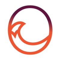 Zero Fox Marketing logo - Similar company to Marketing Agent & Knowledge Coach, Llc