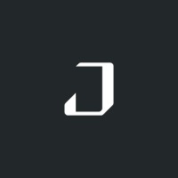 Jadah logo - Similar company to Jadah Projects | جادة المشاريع