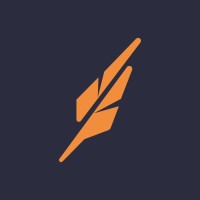 Ferreira & Vuono Advogados logo - Similar company to Pacta Solutions