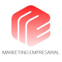 Marketing Empresarial logo - Similar company to Marketing Integral