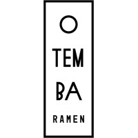 OTEMBA logo - Similar company to Lova