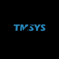 TMSYS logo - Similar company to Tmsys Sp. Z O.O.