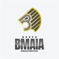 Grupo BMAIA logo - Similar company to Gestão Soluti