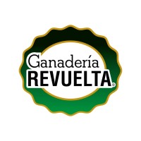 Ganadería Revuelta logo - Similar company to Abc Genetics