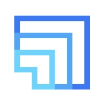 RunRule Solutions logo - Similar company to Financial Information Systems