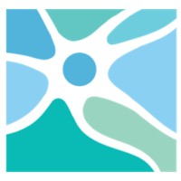 Neurosurgical & Spine Institute of Savannah logo - Similar company to Advanced Eye Clinic