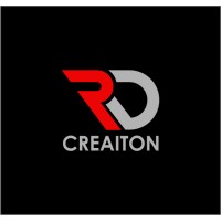 RD CREATION logo - Similar company to Ict Circle