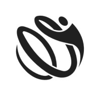 BANDEJA logo - Similar company to We Padel